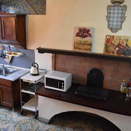Relais Lorebian Hotel Пиза Екстериор снимка