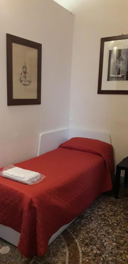 Relais Lorebian Hotel Пиза Екстериор снимка