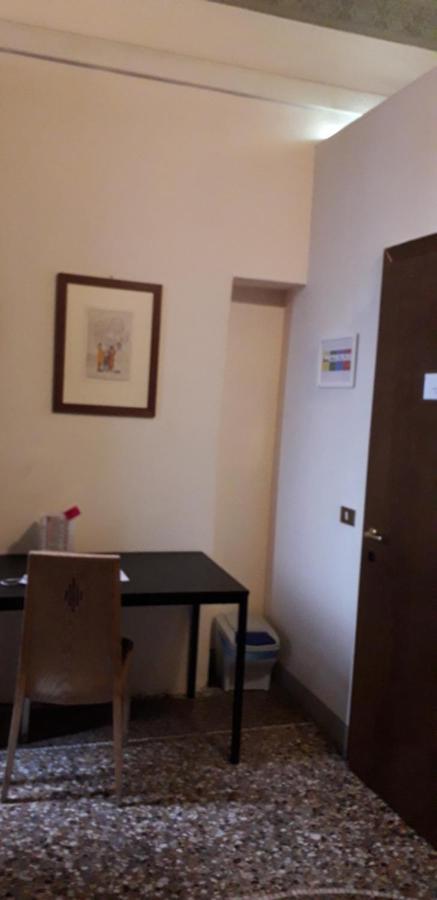 Relais Lorebian Hotel Пиза Екстериор снимка