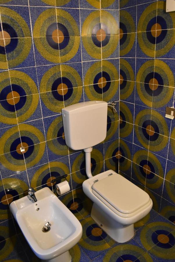 Relais Lorebian Hotel Пиза Екстериор снимка