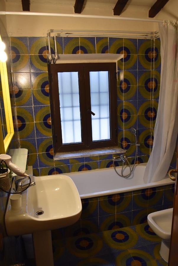 Relais Lorebian Hotel Пиза Екстериор снимка