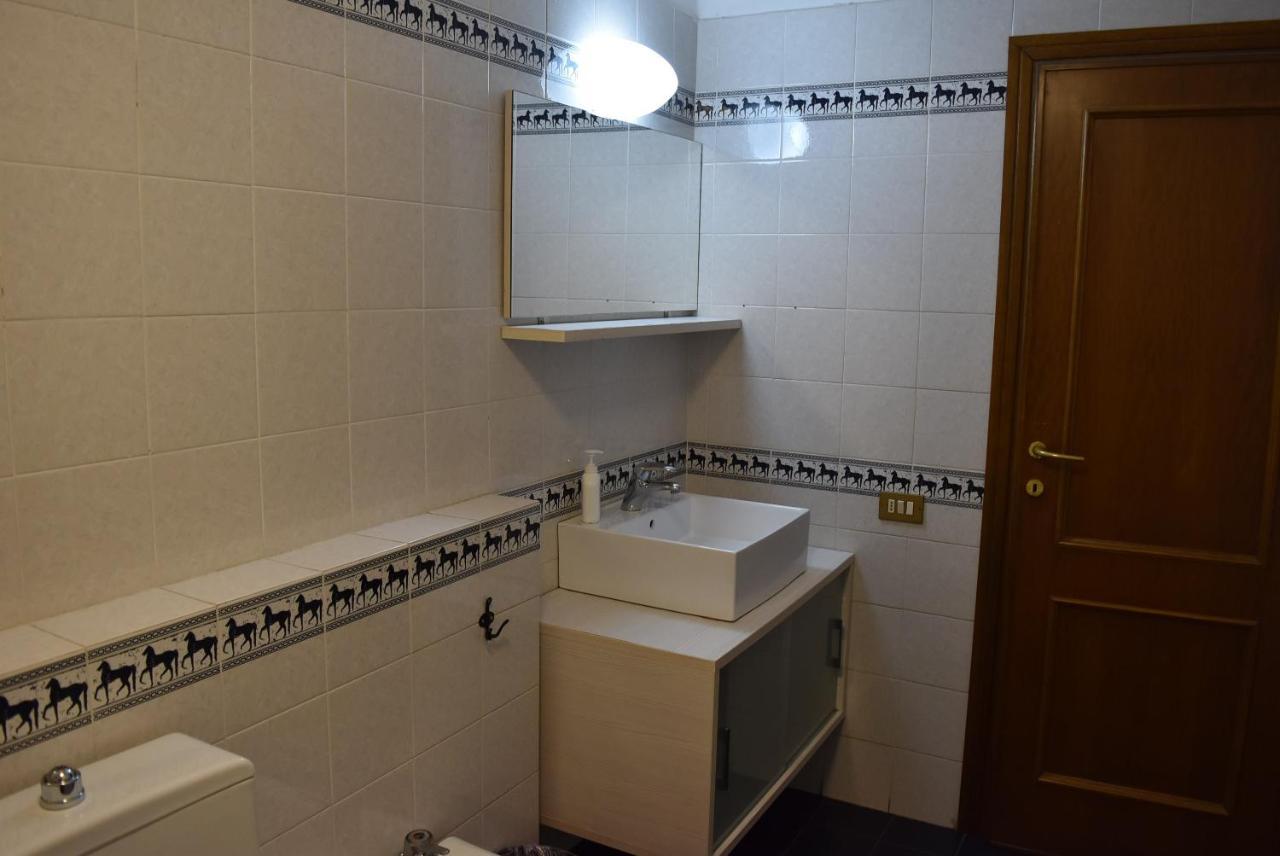 Relais Lorebian Hotel Пиза Екстериор снимка