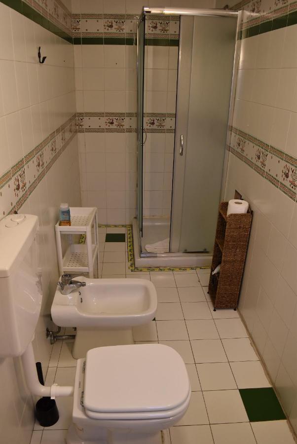 Relais Lorebian Hotel Пиза Екстериор снимка