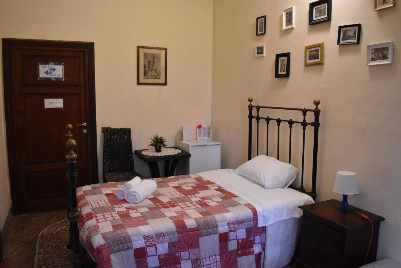 Relais Lorebian Hotel Пиза Екстериор снимка