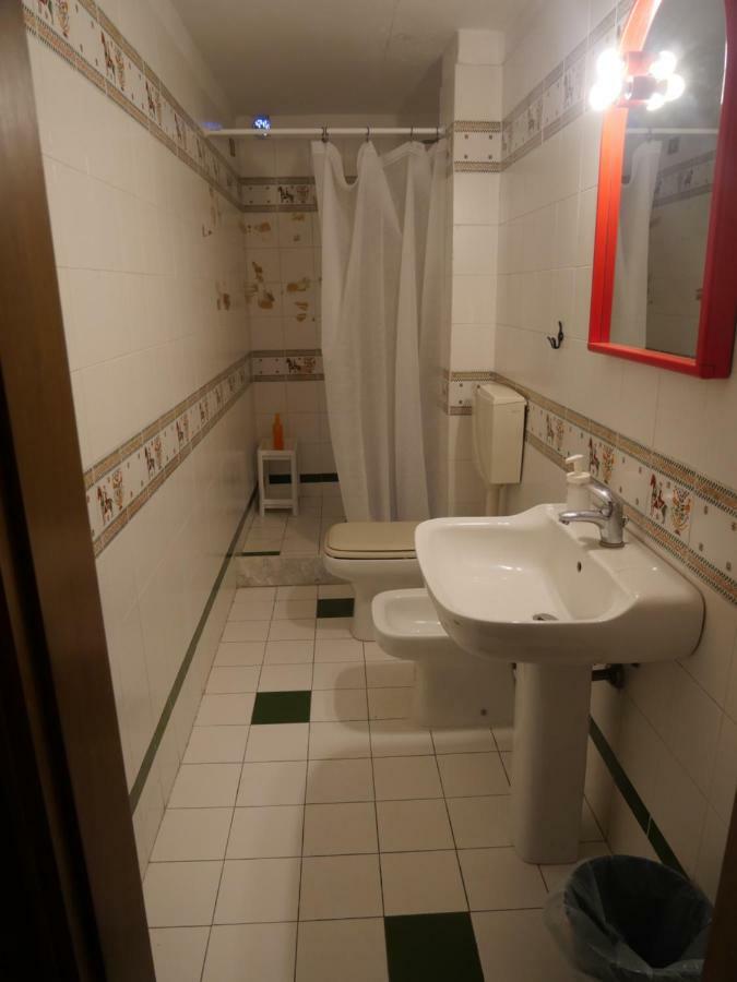 Relais Lorebian Hotel Пиза Екстериор снимка