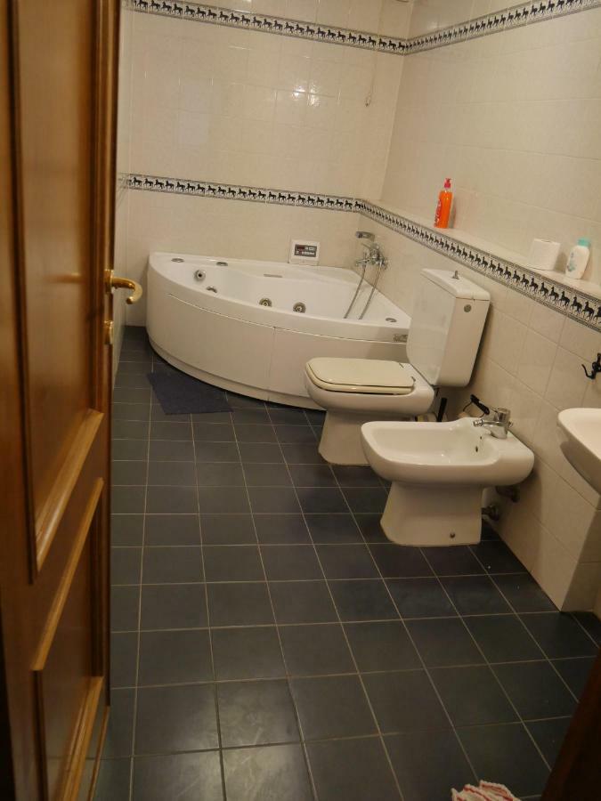 Relais Lorebian Hotel Пиза Екстериор снимка